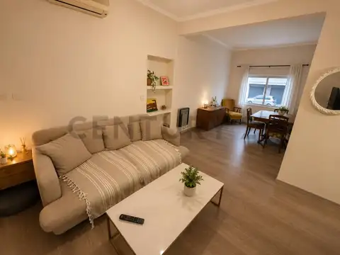 PH en Venta en Castelar Norte, Castelar