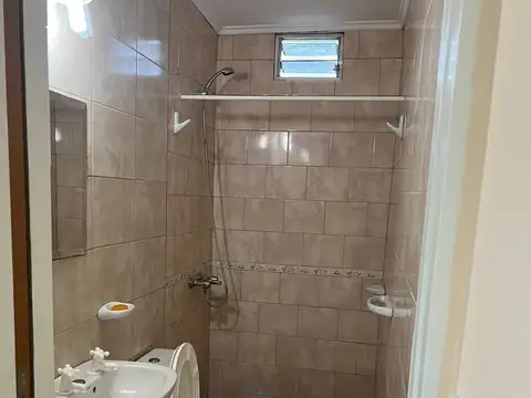 Depto Tipo Casa en Venta 10 años