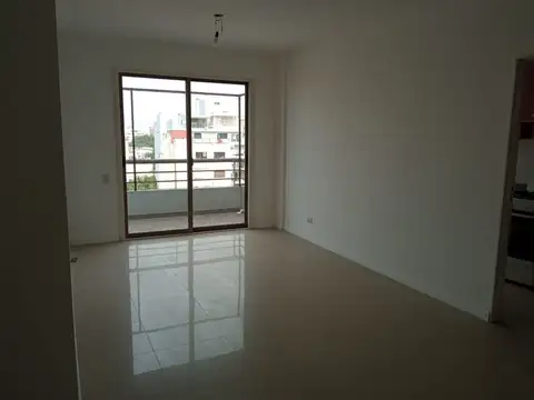 Almirante Francisco Juan Seguí 700, Piso 9