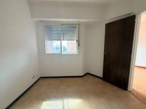 Departamento en Venta al Noroeste