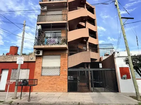 Departamento - Venta - Argentina, Tres de Febrero - Carbone 4020
