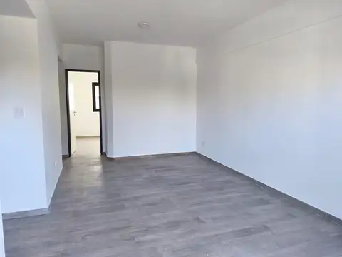 Departamento en Caseros