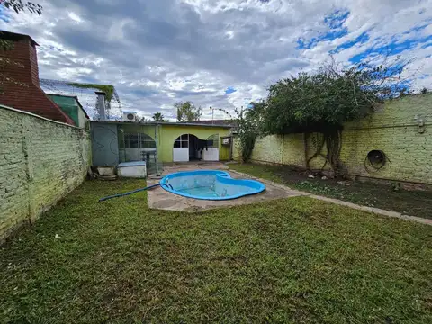 General Viamonte 2200