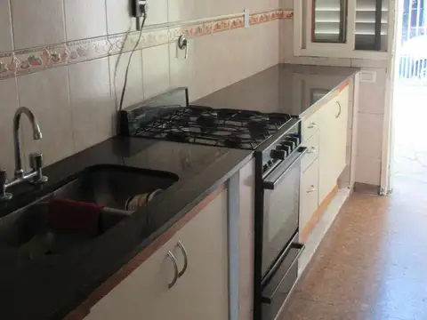 Casa en Venta 31 años