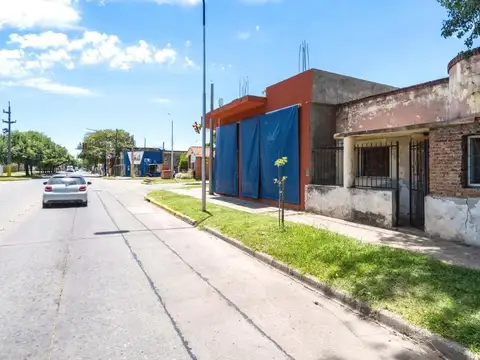 Casa en Venta 30 años