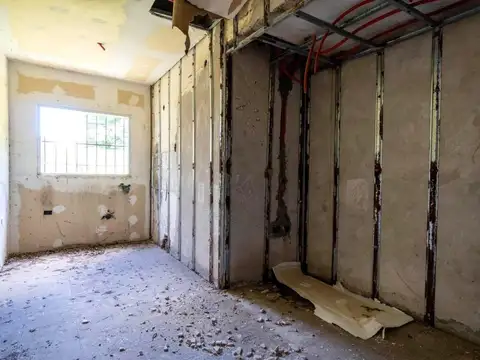 Casa en Venta 30 años