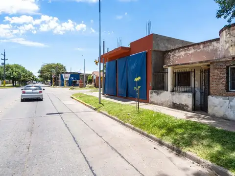 Casa en Venta en San Lorenzo, USD 84.900