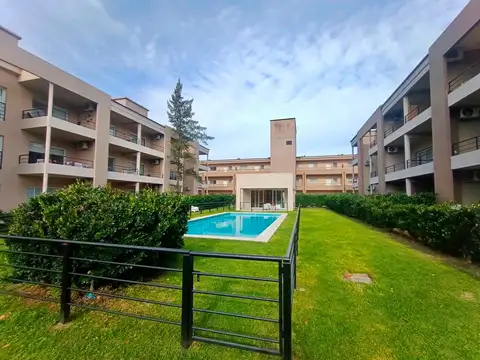 Departamento  en Alquiler en La Lonja, Pilar, G.B.A. Zona Norte