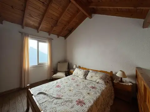 Departamento en Venta 35 años