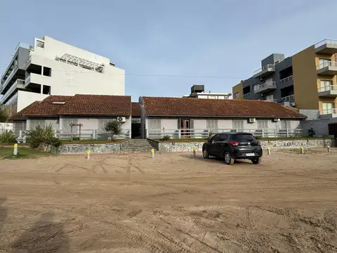 Departamento 2 ambientes en  venta. Zona Sur a metros del mar, Villa Gesell.
