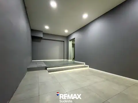 Local en Venta en Bahía Blanca, $ 2.500.000