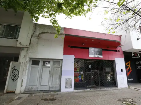 41 E/ 18 y 19 1100