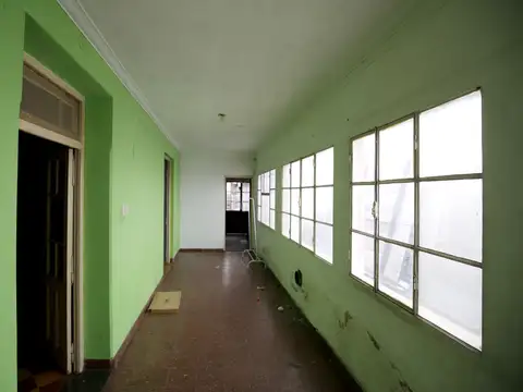 Terreno en Venta de 400,0 m2