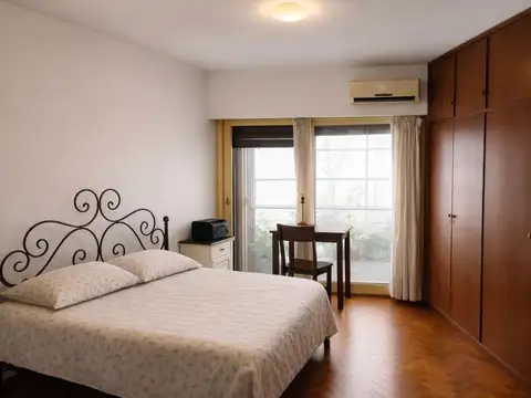 Depto Tipo Casa en Venta al Sureste