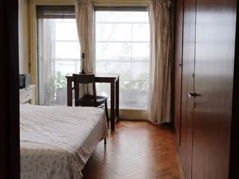 Depto Tipo Casa en Venta 57 años