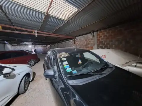 Terreno en Venta en Ludueña, USD 37.000