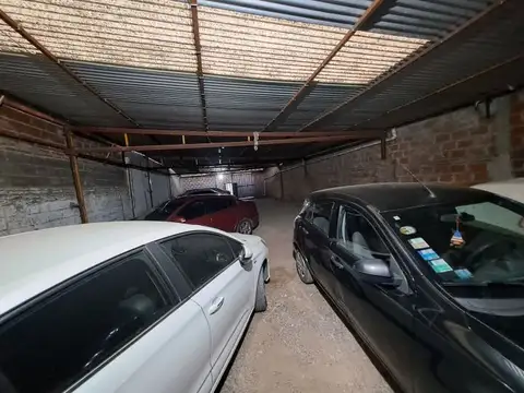 Casilda 5354