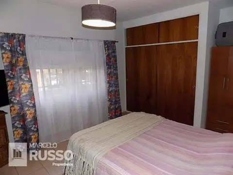 Poeta Risso 1700