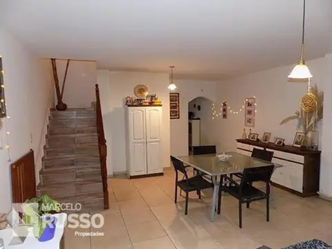 Casa en Venta en Hurlingham, USD 130.000