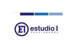 ESTUDIO 1 PROPIEDADES