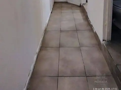 Departamento en Venta en Belgrano