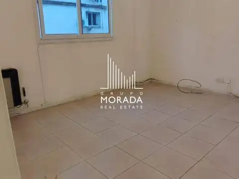 Departamento en Venta al Oeste