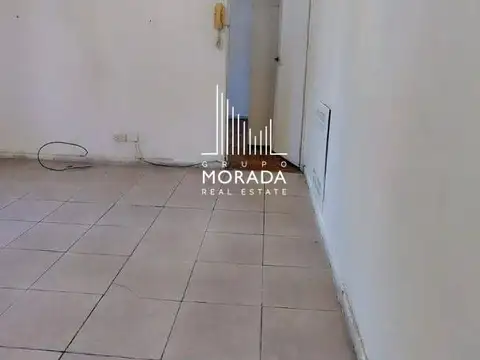 Departamento en Venta 56 años