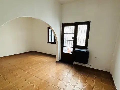 Casa en Alquiler de 2 dormitorios
