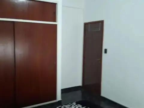 Departamento en Venta en San Justo, USD 55.000