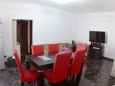 Republica De Chile 2200