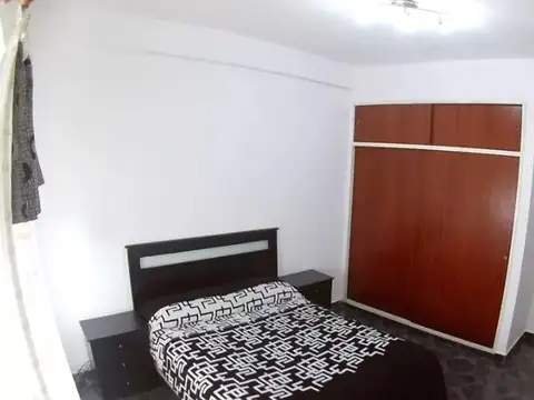 Republica De Chile 2200