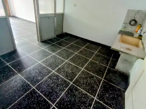 Avenida Bartolomé Mitre 3600