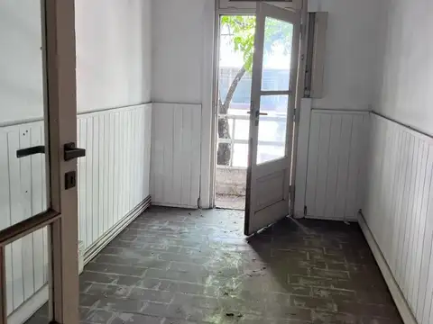 Local en Alquiler 40 años