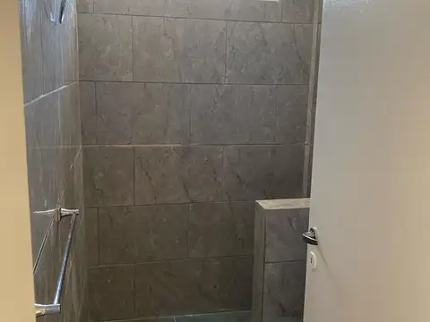 Departamento en Alquiler Apto profesional