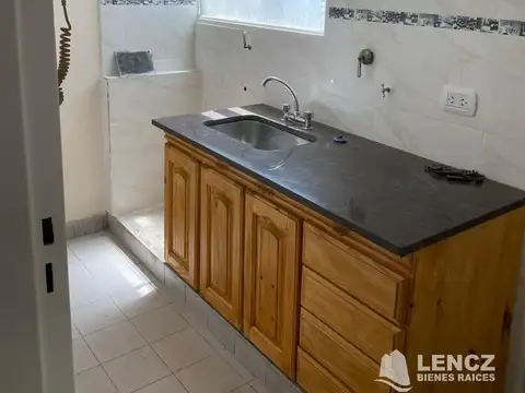 Departamento en Alquiler en Quilmes, $ 430.000