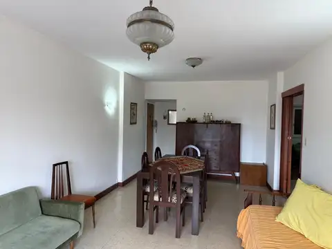 Departamento en Venta en Plaza Colon, USD 150.000