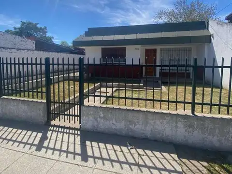 Casa en Venta en San Miguel, USD 120.000