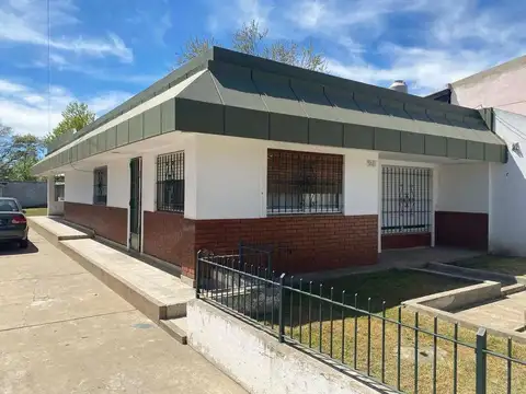 Santa Ana 3448
