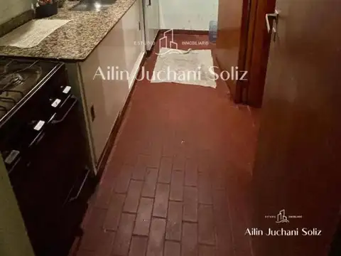 Departamento en Venta en San Bernardo del Tuyú, USD 38.500