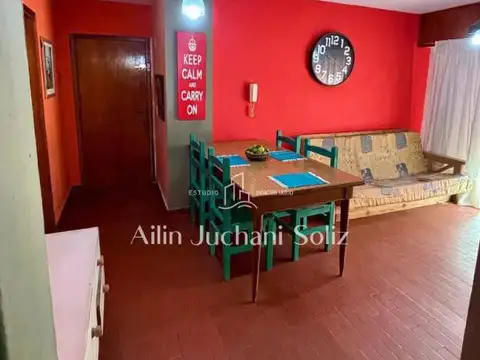 San Juan  al 2984