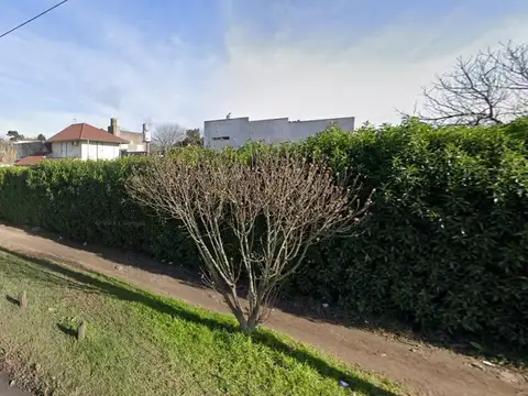 Depósito en venta - 1 Baño - 300Mts2 - Mar del Plata