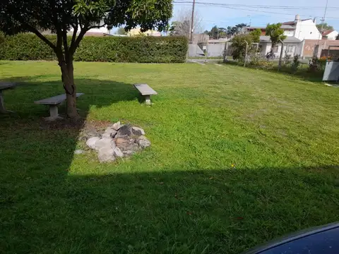 Galpon en Venta 30 años