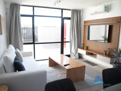 Departamento en Alquiler en Neuquen, $ 1.900.000