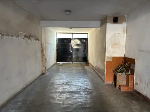 Departamento en Venta en La Plata, USD 55.000