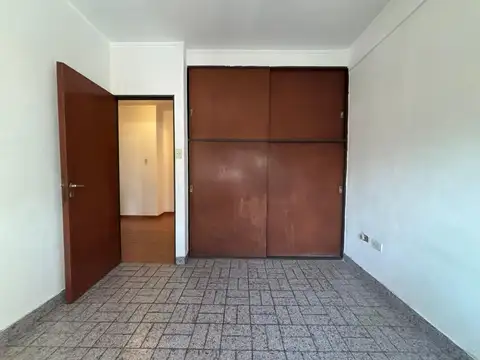 Departamento en Venta 25 años