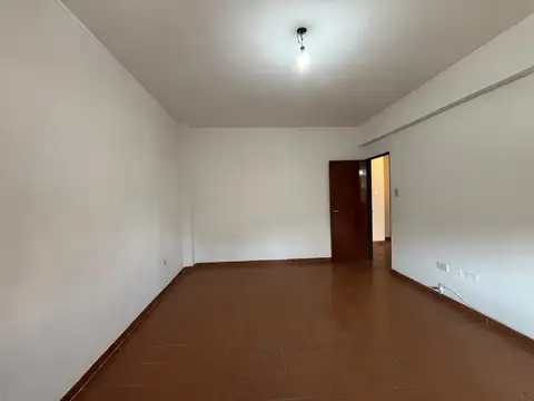 Departamento en Venta en La Plata, USD 50.000