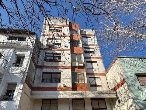 Departamento en Venta en La Plata [Cod: 567]