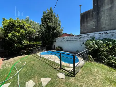 Casa en Venta al Noreste
