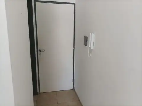 Monoambiente en Alquiler en Arroyito