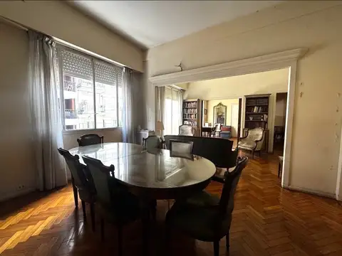 Departamento en Venta al Noroeste